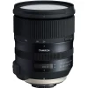 Discount SP 24-70mm f/2.8 G2 DI VC USD Lens for Nikon Zoom Lenses