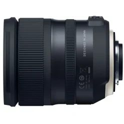 Discount SP 24-70mm f/2.8 G2 DI VC USD Lens for Nikon Zoom Lenses