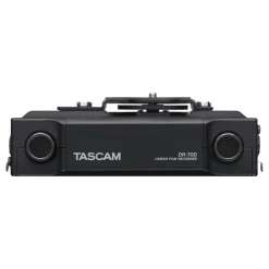 Sale DR-70D 4-Channel Audio Recording Device for DSLR and Video Cameras Digital Audio Recorders|Audio Recording Devices