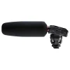 Sale DR-10SG Camera-Mountable Audio Recorder with Shotgun Microphone Digital Audio Recorders|Microphones
