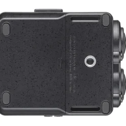 Clearance FR-AV2 Compact 32-Bit Float Recorder and Timecode Generator Digital Audio Recorders