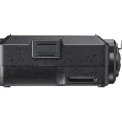Clearance FR-AV2 Compact 32-Bit Float Recorder and Timecode Generator Digital Audio Recorders