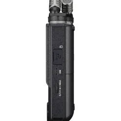 Fashion Portacapture X6 32-Bit 6-Channel Multitrack Field Recorder Digital Audio Recorders