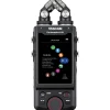 Best Portacapture X8 32-Bit 8-Channel Multitrack Field Recorder Digital Audio Recorders