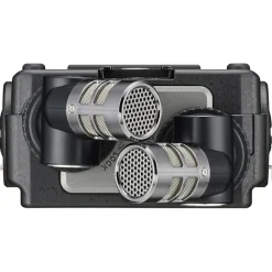 Best Portacapture X8 32-Bit 8-Channel Multitrack Field Recorder Digital Audio Recorders
