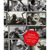 Best Annie Leibovitz: The Early Years, 1970-1983 - Hardcover Book Books