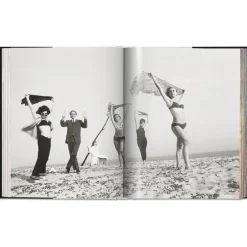 Best Dennis Hopper. Photographs 1961-1967 (Multilingual Edition) - Hardcover Book Books