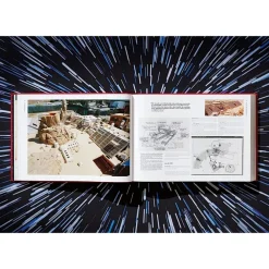 Discount The Star Wars Archives: 1999-2005 - Hardcover Book Books
