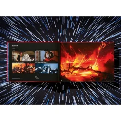 Discount The Star Wars Archives: 1999-2005 - Hardcover Book Books