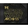 Best The Star Wars Archives: 1977-1983 - Hardcover Book Books