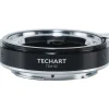 New Leica M-Mount Lens to Nikon Z-Mount Autofocus Adapter Lens Accessories