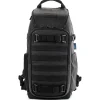 Discount Axis V2 Backpack (Black, 16L) Camera Bags