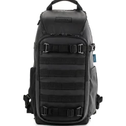 Discount Axis V2 Backpack (Black, 16L) Camera Bags
