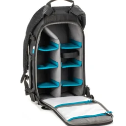 Discount Axis V2 Backpack (Black, 16L) Camera Bags