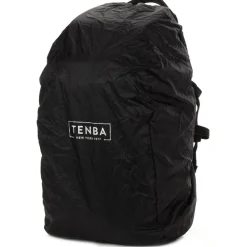 Discount Axis V2 Backpack (Black, 16L) Camera Bags