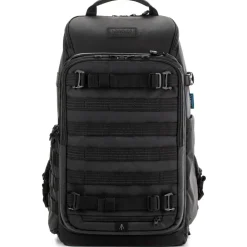 Online Axis V2 Backpack (Black, 20L) Camera Bags