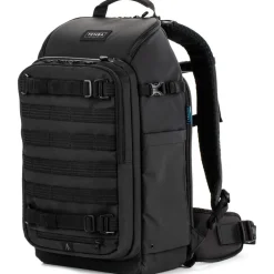 Online Axis V2 Backpack (Black, 20L) Camera Bags