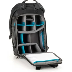 Online Axis V2 Backpack (Black, 20L) Camera Bags