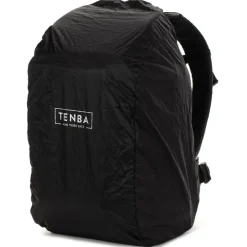 Online Axis V2 Backpack (Black, 20L) Camera Bags