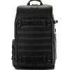 Online Axis V2 Backpack (Black, 32L) Camera Bags