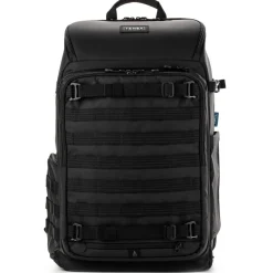 Online Axis V2 Backpack (Black, 32L) Camera Bags