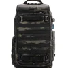Best Axis V2 Backpack (MultiCam Black, 24L) Camera Bags