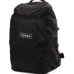 Best Axis V2 Backpack (MultiCam Black, 24L) Camera Bags