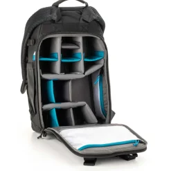 Best Axis V2 Backpack (MultiCam Black, 20L) Camera Bags