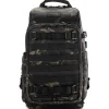 Discount Axis V2 Backpack (MultiCam Black, 32L) Camera Bags