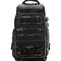Discount Axis V2 Backpack (MultiCam Black, 32L) Camera Bags