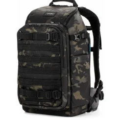 Discount Axis V2 Backpack (MultiCam Black, 32L) Camera Bags