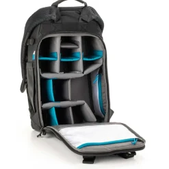 Discount Axis V2 Backpack (MultiCam Black, 32L) Camera Bags