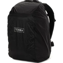 Discount Axis V2 Backpack (MultiCam Black, 32L) Camera Bags