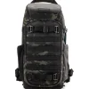 New Axis V2 Backpack (MultiCam Black, 16L) Camera Bags