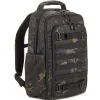 Discount Axis V2 16L Road Warrior Backpack (MultiCam Black) Camera Bags