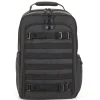 Discount Axis V2 16L Road Warrior Backpack (Black) Camera Bags
