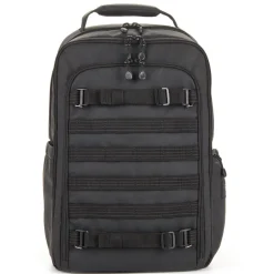 Discount Axis V2 16L Road Warrior Backpack (Black) Camera Bags