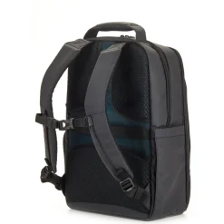 Discount Axis V2 16L Road Warrior Backpack (Black) Camera Bags