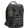 Clearance Axis V2 LT Backpack (MultiCam Black, 20L) Camera Bags
