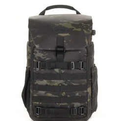 Clearance Axis V2 LT Backpack (MultiCam Black, 20L) Camera Bags