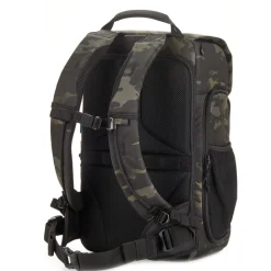 Clearance Axis V2 LT Backpack (MultiCam Black, 20L) Camera Bags