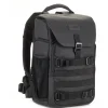 Outlet Axis V2 LT Backpack (Black, 18L) Camera Bags
