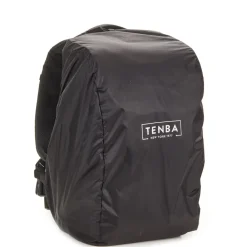 Outlet Axis V2 LT Backpack (Black, 18L) Camera Bags