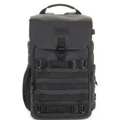 Sale Axis V2 LT Backpack (Black, 20L) Camera Bags