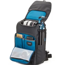 Sale Axis V2 LT Backpack (Black, 20L) Camera Bags