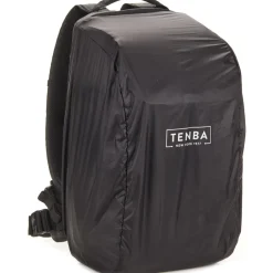 Sale Axis V2 LT Backpack (Black, 20L) Camera Bags