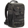 Online Axis V2 LT Backpack (MultiCam Black, 18L) Camera Bags