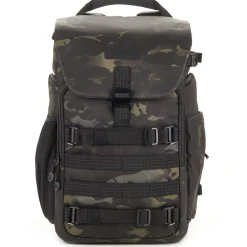 Online Axis V2 LT Backpack (MultiCam Black, 18L) Camera Bags