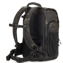 Online Axis V2 LT Backpack (MultiCam Black, 18L) Camera Bags