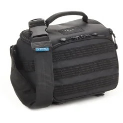 New AXIS V2 Sling Bag (Black, 4L) Camera Bags